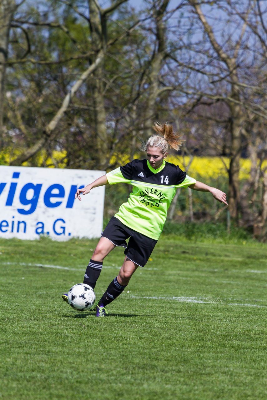 Bild 430 - Frauen SV Frisia 03 Risum Lindholm - Heider SV : Ergebnis: 8:0